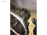 Oto Çıkma Parça / Peugeot / 206 / Şanzıman / Şanzıman Komple / Çıkma Parça 