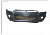SUZUKI SWIFT ÖN TAMPON *2011-2014*