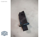 FORD TRANSİT FİESTA MONDEO HAVA AKIŞMETRE SENSÖRÜ ORJİNAL ÇIKMA