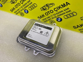 Oto Çıkma Parça / Opel / Astra / Far & Stop / Far Beyni / Sıfır Parça 