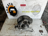 Oto Çıkma Parça / Toyota / Corolla / Alt Takım / Taşıyıcı / Çıkma Parça 