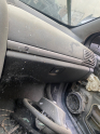 Peugeout 407 Torpido Kapağı
