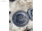 Oto Çıkma Parça / Volkswagen / Passat / Jant & Lastik / Jant Göbeği / Çıkma Parça 