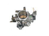Oto Çıkma Parça / Honda / Prelude / Motor / Gaz Kelebeği / Çıkma Parça 