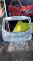 Oto Çıkma Parça / Renault / Duster / Kaporta & Karoser / Bagaj Kapağı / Çıkma Parça 