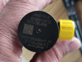 Oto Çıkma Parça / Citroen / Berlingo / Motor / Enjektör / Çıkma Parça 