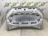 Oto Çıkma Parça / Volkswagen / Taigo / Kaporta & Karoser / Kaput / Çıkma Parça 