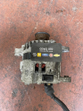 Oto Çıkma Parça / Chevrolet / Rezzo / Elektrik / Şarj Dinamosu / Çıkma Parça 