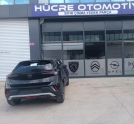 OPEL MOKKA B FAR AYAR ANAHTARI 2020-2025