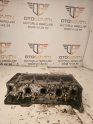 Oto Çıkma Parça / Fiat / Doblo / Motor / Silindir Kapağı / Çıkma Parça 