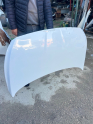 Oto Çıkma Parça / Hyundai / Accent / Kaporta & Karoser / Kaput / Çıkma Parça 