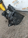 Oto Çıkma Parça / Fiat / Fiorino / Yakıt / Yakıt Deposu / Çıkma Parça 