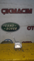 A2202673224 MERCEDES S320 220 KASA VİTES KOLU MEKANİZMASI