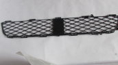 Oto Çıkma Parça / Peugeot / 2008 / Tampon / Tampon Izgarası / Sıfır Parça 