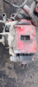 Oto Çıkma Parça / Mazda / 121 / Fren / Kaliper / Çıkma Parça 