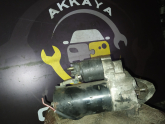 Oto Çıkma Parça / Volkswagen / Passat / Elektrik / Marş Motoru / Çıkma Parça 