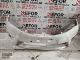 Oto Çıkma Parça / Toyota / Corolla / Tampon / Ön Tampon / Çıkma Parça 