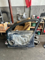 Oto Çıkma Parça / Opel / Insignia / Kaporta & Karoser / Sağ Ön Kapı / Çıkma Parça 