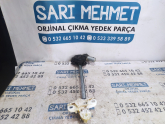 Oto Çıkma Parça / Honda / Civic / Oto Cam / Cam Krikosu / Çıkma Parça 