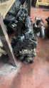 XSARA ÇIKMA MOTOR DOLU MOTOR
