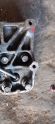 Oto Çıkma Parça / Mazda / Lantis / Motor / Bağlantı Braketi / Çıkma Parça 