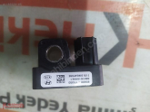 Oto Çıkma Parça / Hyundai / Accent / Airbag / Darbe Sensörü / Çıkma Parça 
