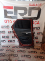 Oto Çıkma Parça / Peugeot / 3008 / Kaporta & Karoser / Sol Arka Kapı / Çıkma Parça 