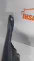 Oto Çıkma Parça / Honda / Civic / Tampon / Ön Tampon / Çıkma Parça 