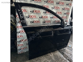 Oto Çıkma Parça / Audi / A3 / Kaporta & Karoser / Sağ Ön Kapı / Çıkma Parça 