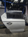 Oto Çıkma Parça / Citroen / C-elysee / Kaporta & Karoser / Sağ Ön Kapı / Çıkma Parça 