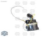 VW GOLF PASSAT JETTA CADDY AUDİ EK İLAVE SU POMPASI 5N0965561A