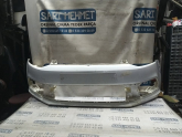 ÇIKMA VW POLO MAKYAJLI ÖN TAMPON 2013-2018 T-206