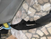 Oto Çıkma Parça / Chevrolet / Cruze / Tampon / Ön Tampon / Çıkma Parça 