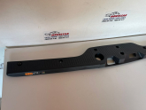 Oto Çıkma Parça / Renault / Express / Koltuk & Döşeme / İç Trim / Çıkma Parça 