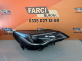 ASTRA K SAĞ FAR ORJİNAL
