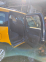Oto Çıkma Parça / Dacia / Lodgy / Motor / Motor (komple) / Çıkma Parça 