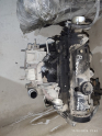 Oto Çıkma Parça / Renault / Fluence / Motor / Motor (komple) / Çıkma Parça 