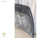 Oto Çıkma Parça / Volvo / S40 / Kaporta & Karoser / Kaput / Çıkma Parça 