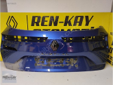 Oto Çıkma Parça / Renault / Austral / Kaporta & Karoser / Bagaj Kapağı / Çıkma Parça 