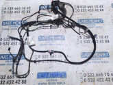 Oto Çıkma Parça / Ford / Tourneo Courier / Elektrik / Elektrik Tesisatı / Çıkma Parça 