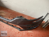 Oto Çıkma Parça / Renault / Megane / Tampon / Ön Tampon / Çıkma Parça 