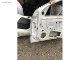 Oto Çıkma Parça / Opel / Astra / Kaporta & Karoser / Sağ Ön Kapı / Çıkma Parça 