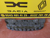 Oto Çıkma Parça / Renault / Austral / Tampon / Alt Muhafaza / Çıkma Parça 