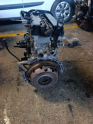 Oto Çıkma Parça / Ford / Focus / Motor / Motor (komple) / Çıkma Parça 