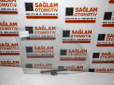 Oto Çıkma Parça / Volkswagen / Transporter / Oto Cam / Kapı Camları / Çıkma Parça 