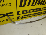 Oto Çıkma Parça / Renault / Megane / Tampon / Tampon Çıtası / Çıkma Parça 