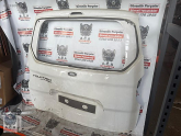 Oto Çıkma Parça / Ford / Tourneo Custom / Kaporta & Karoser / Bagaj Kapağı / Çıkma Parça 
