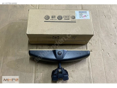 Oto Çıkma Parça / Volkswagen / Passat / Ayna / İç Ayna / Sıfır Parça 