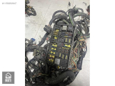 Oto Çıkma Parça / Ford / Transit / Elektrik / Elektrik Tesisatı / Çıkma Parça 