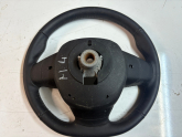 Oto Çıkma Parça / Renault / Megane / Direksiyon / Direksiyon Simidi / Çıkma Parça 